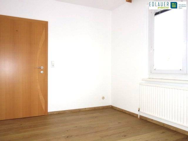 Schlafzimmer 3