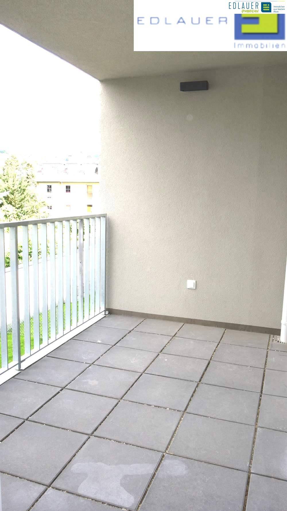 Loggia