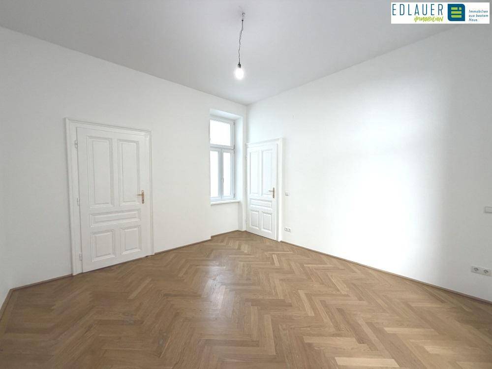 Schlafzimmer 3
