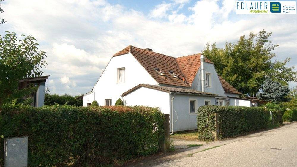 Ansicht 1