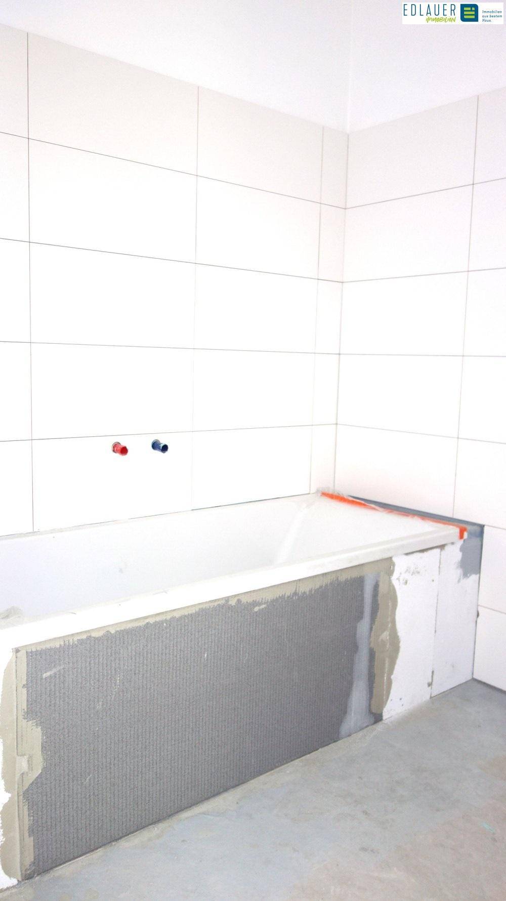 Badezimmer OG