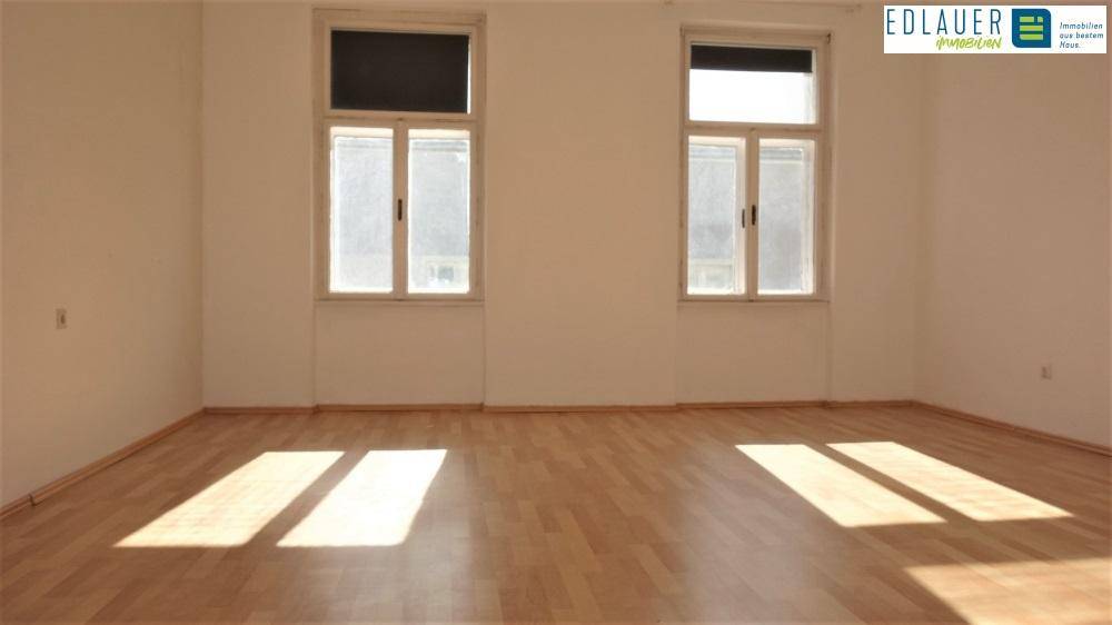 Wohnzimmer (2)