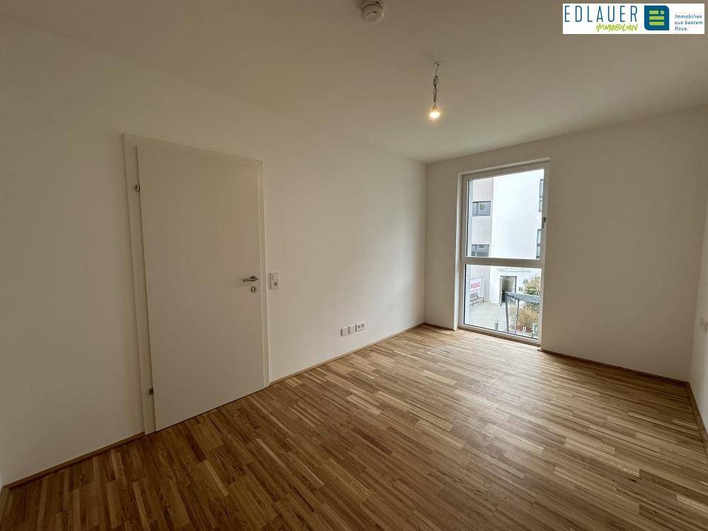 Zimmer (1)