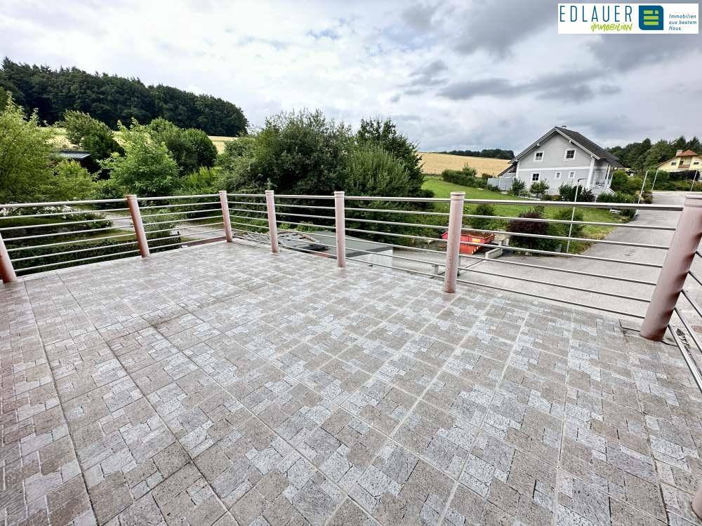 OG Terrasse