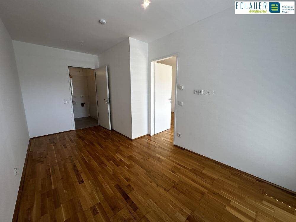 Schlafzimmer (1)