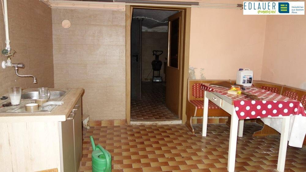 KG Zimmer 3