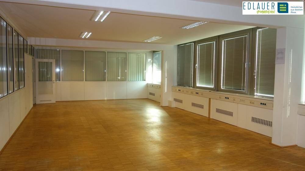 Büroraum 1