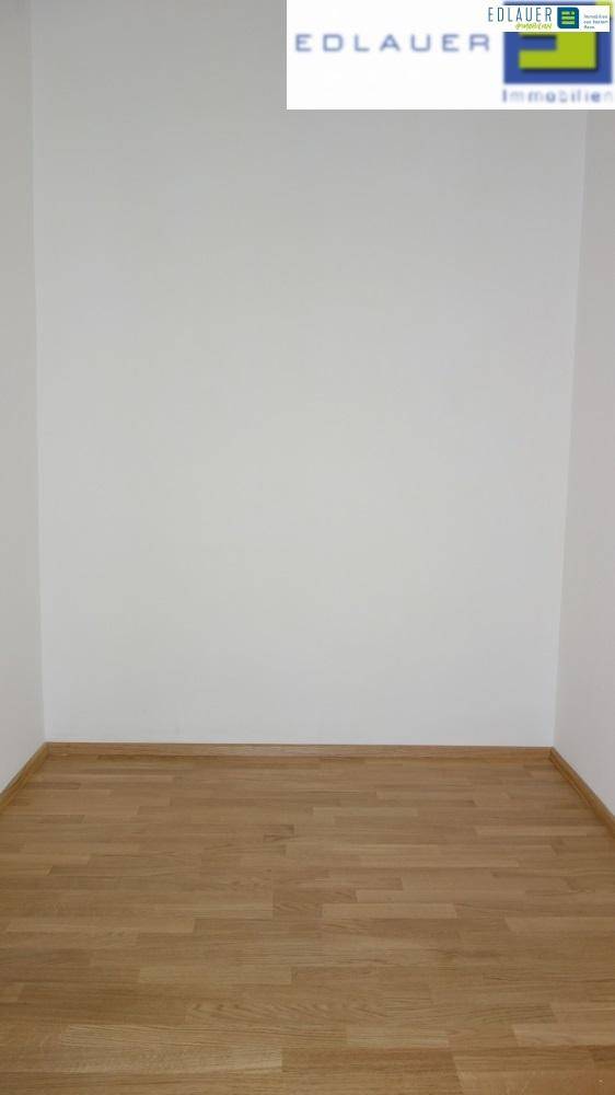 Vorzimmer (2)