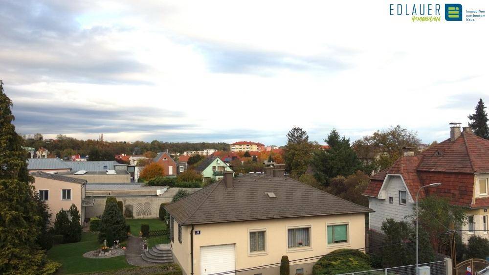 DG Aussicht