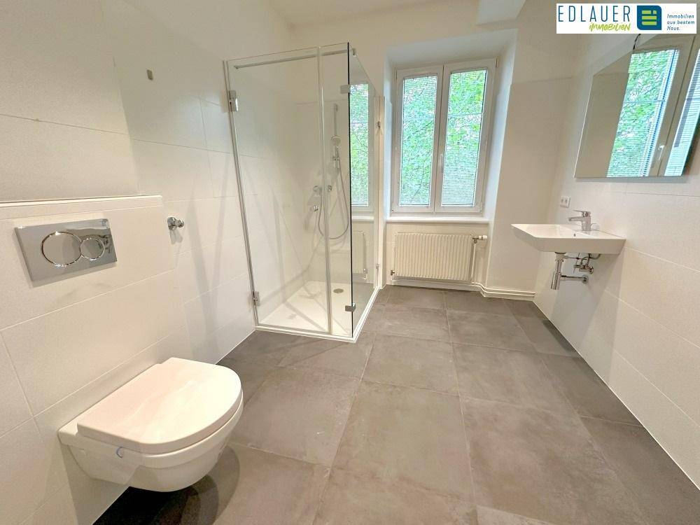 Badezimmer (1)