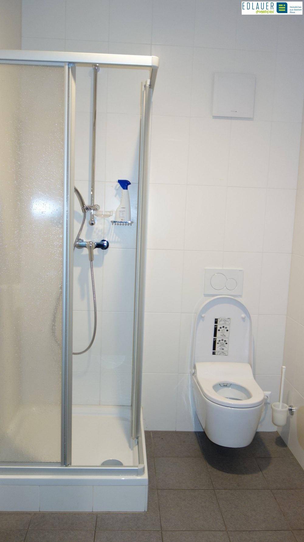 EG WC 3