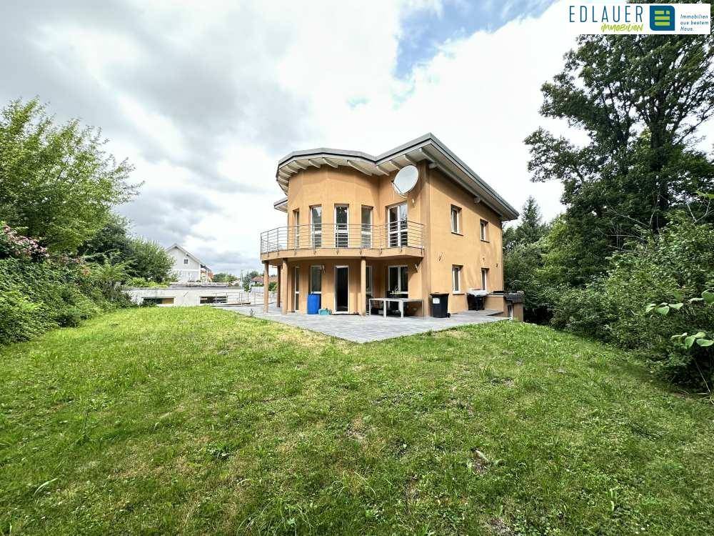 Ansicht (1)