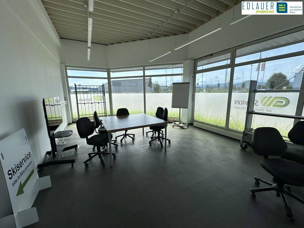 Büro_(2)