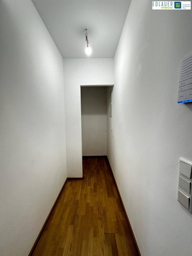 Garderobe