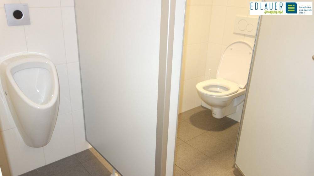 EG WC 2