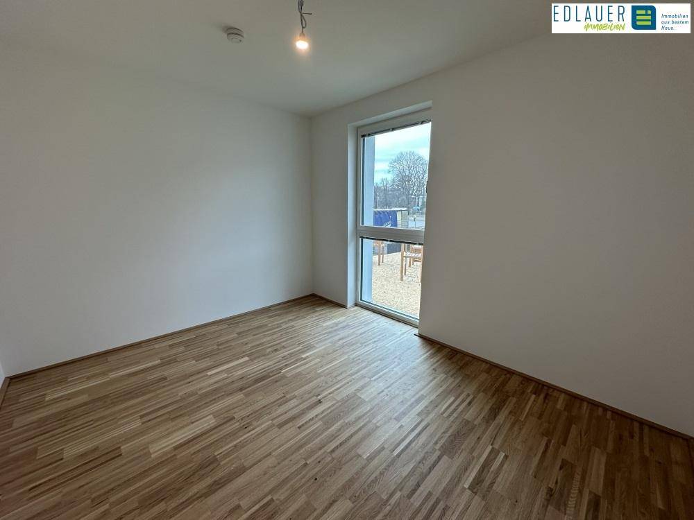Zimmer (2)