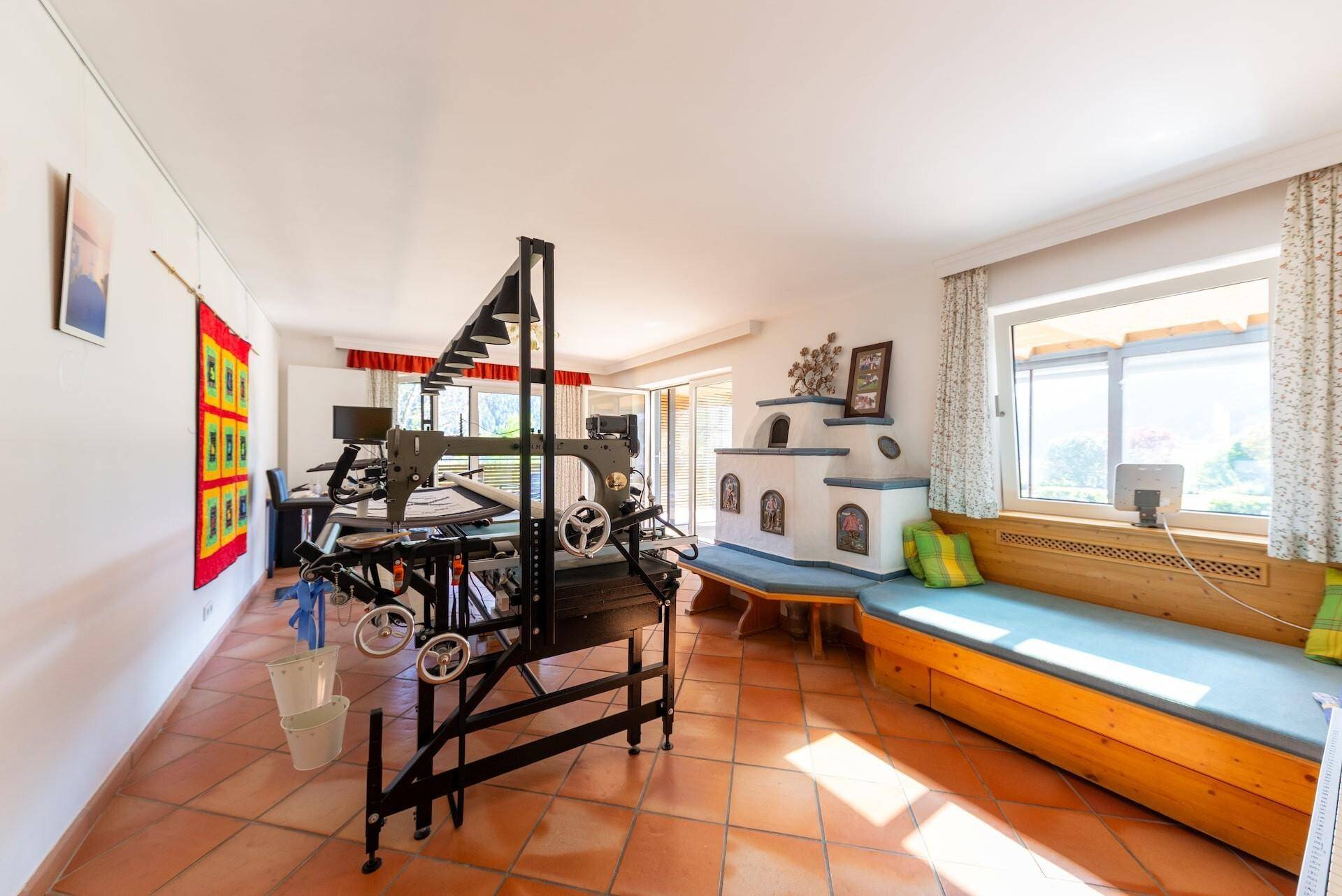Telfes-Ploevenweg-31-min