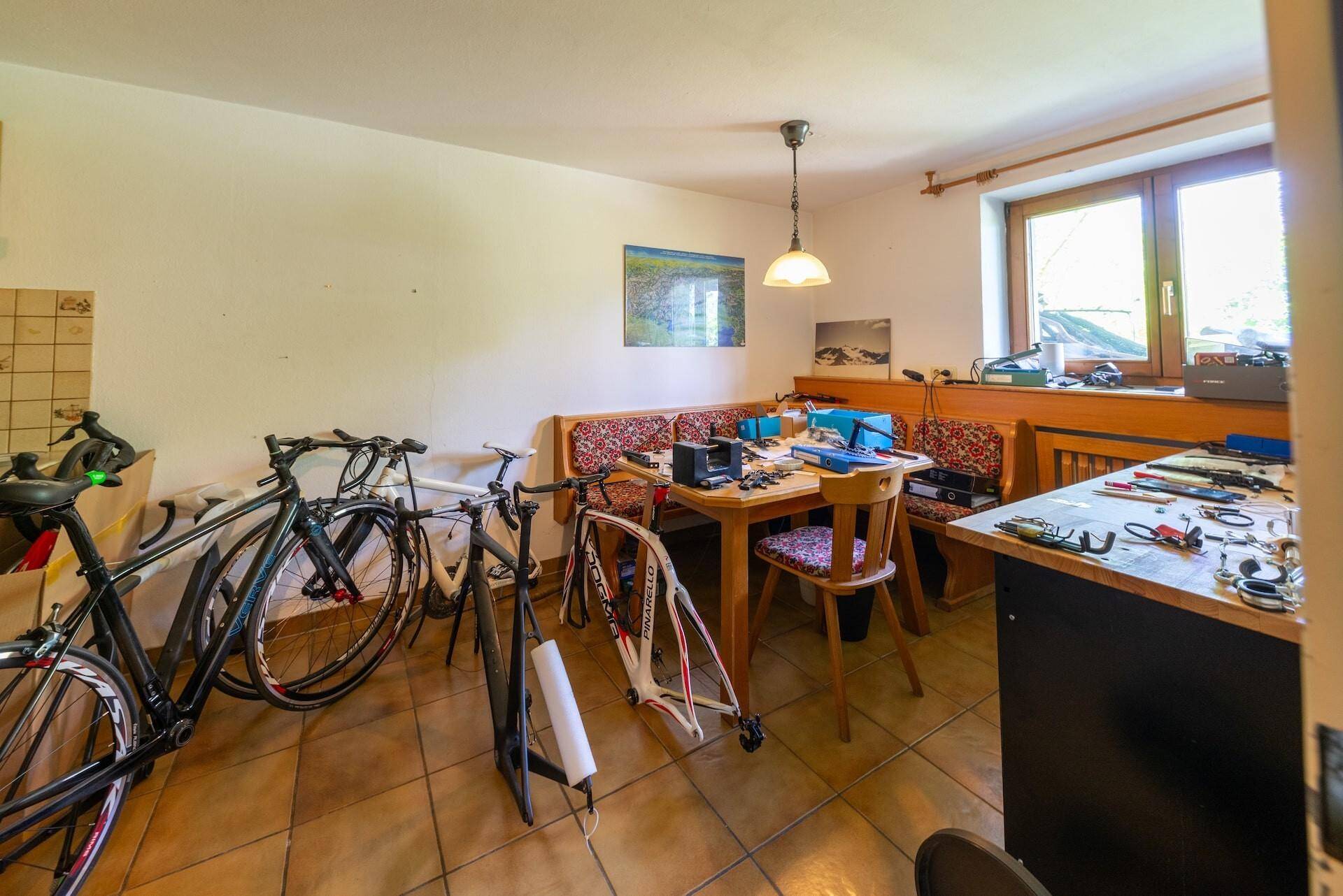 Telfes-Ploevenweg-49-min