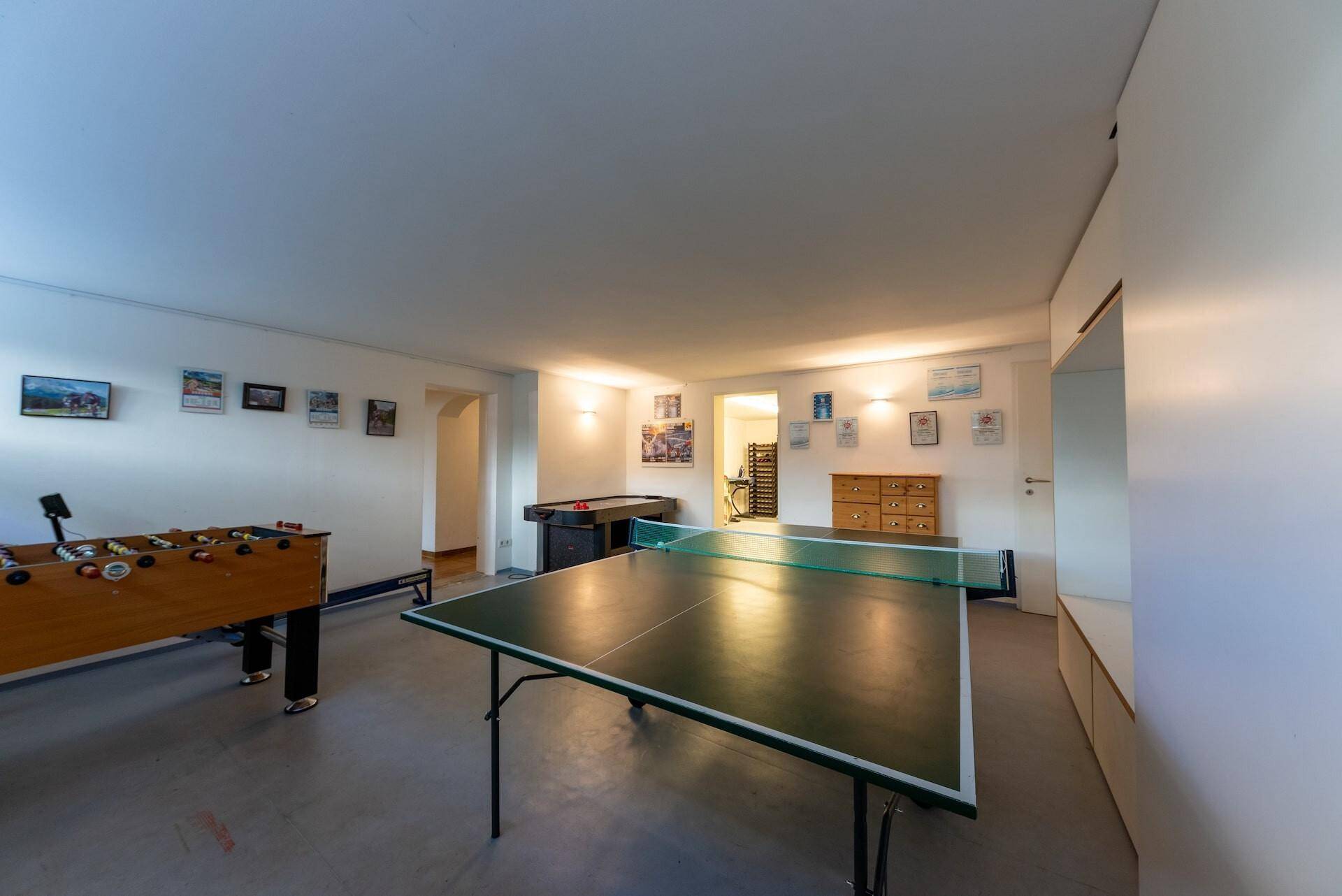Telfes-Ploevenweg-44-min