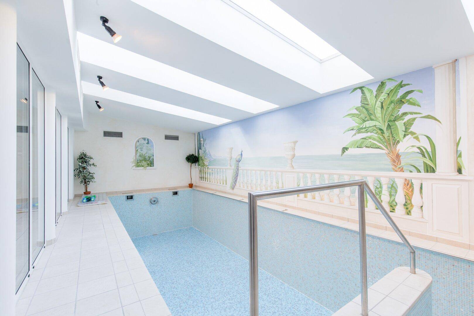 Wellness