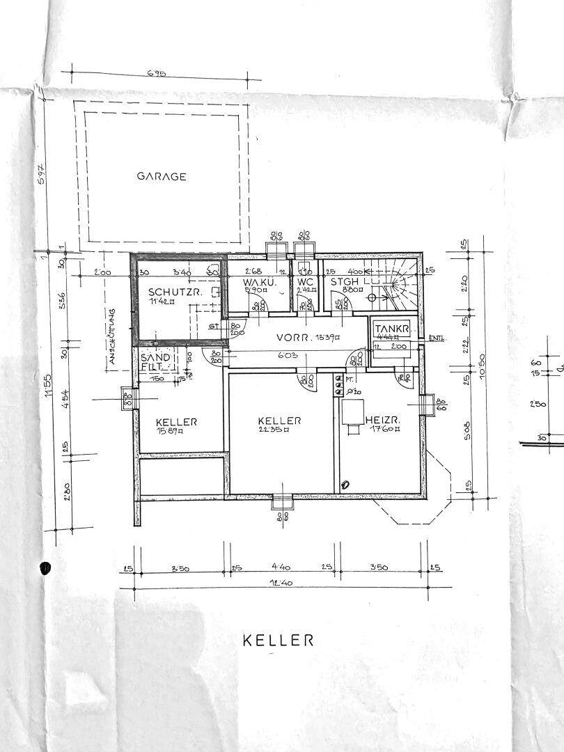 Keller