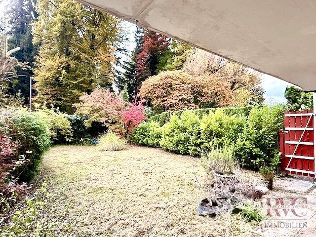Garten 2