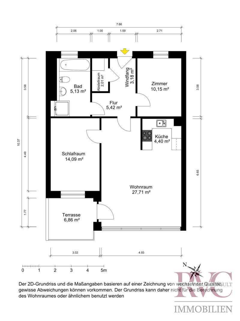 Grundriss_2D