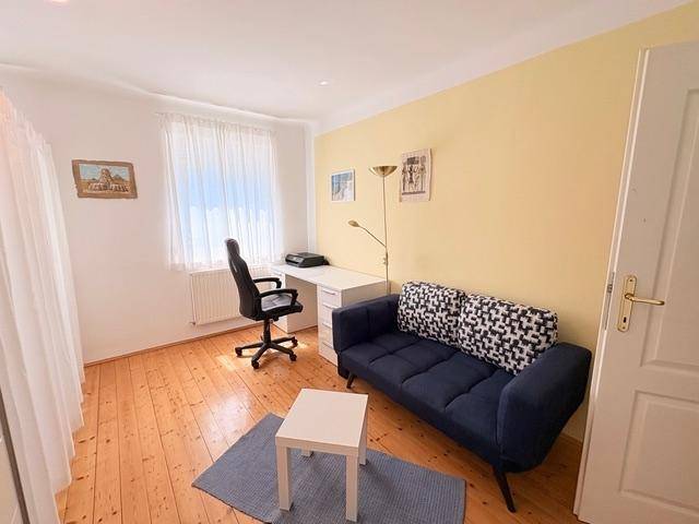 Kinder/Abreitszimmer.jpeg