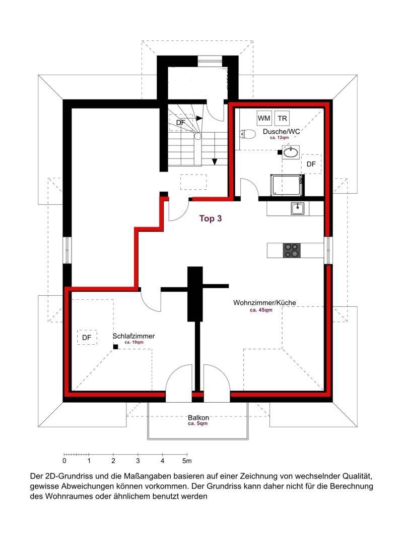 Grundriss_2D
