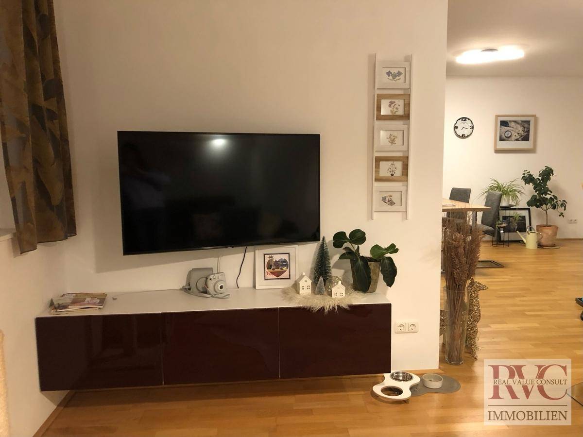 Wohnzimmer_1