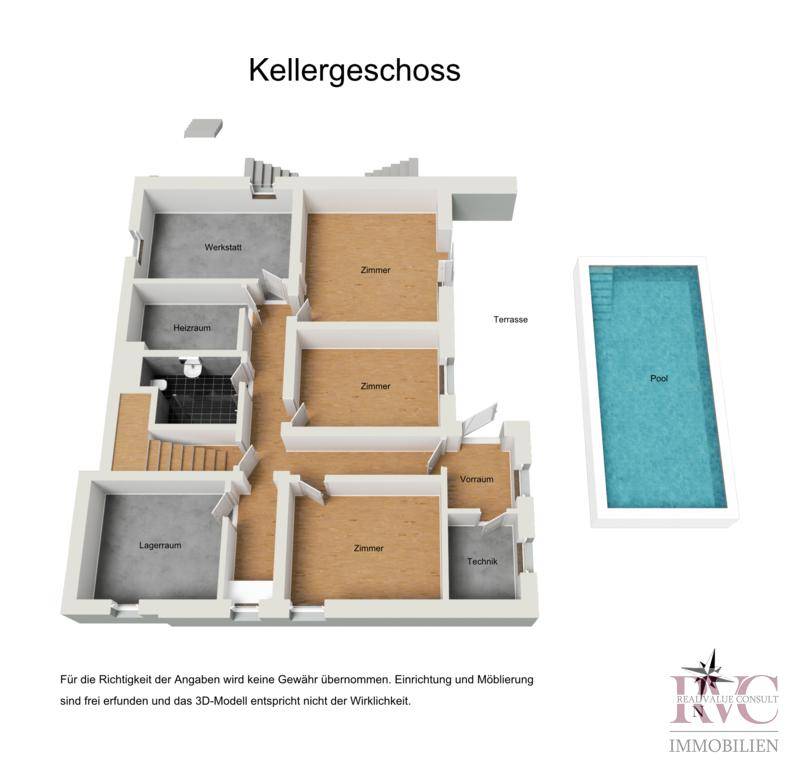 Grundriss_3D_Gartengeschoss