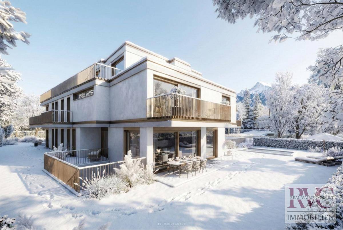 Townhouse