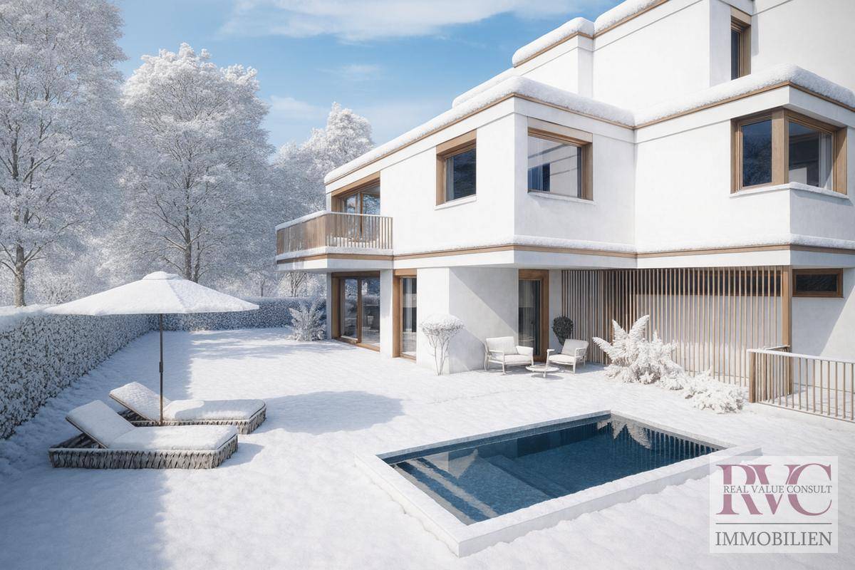 Townhouse 2