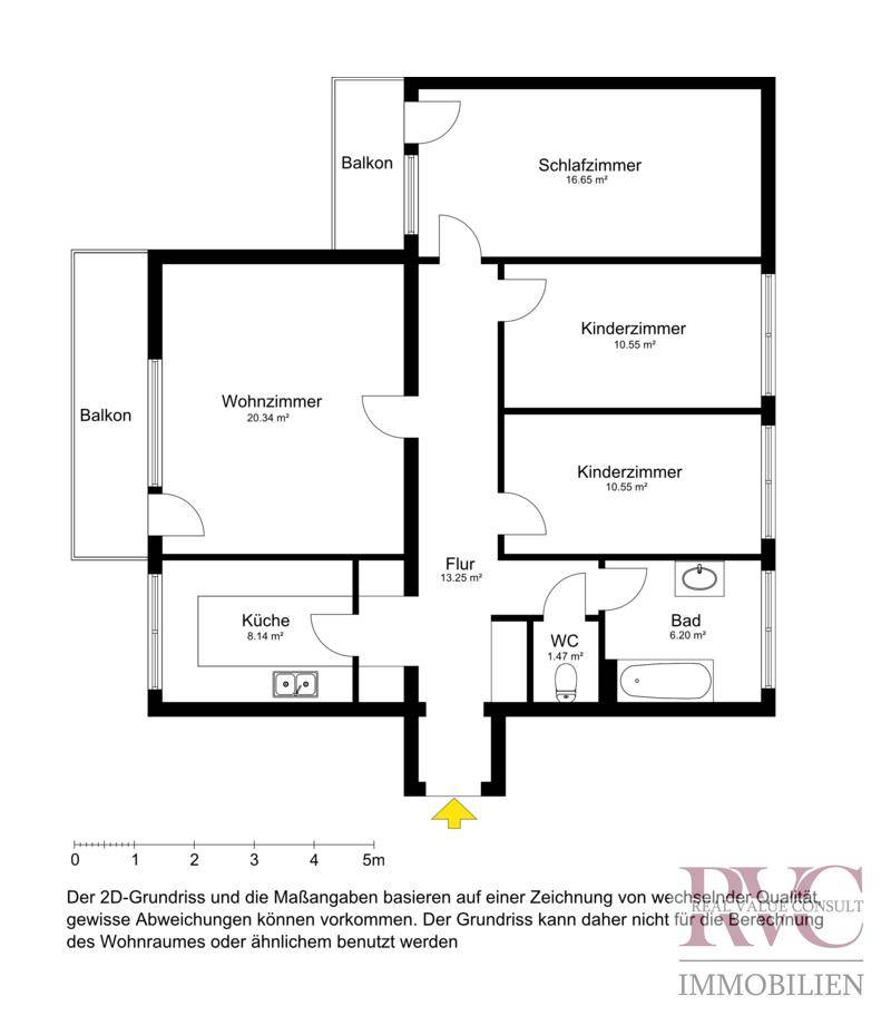 Grundriss_2D