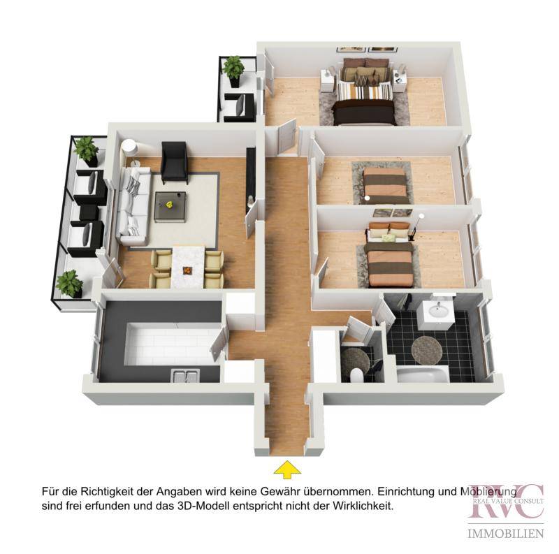 Grundriss_3D_plus