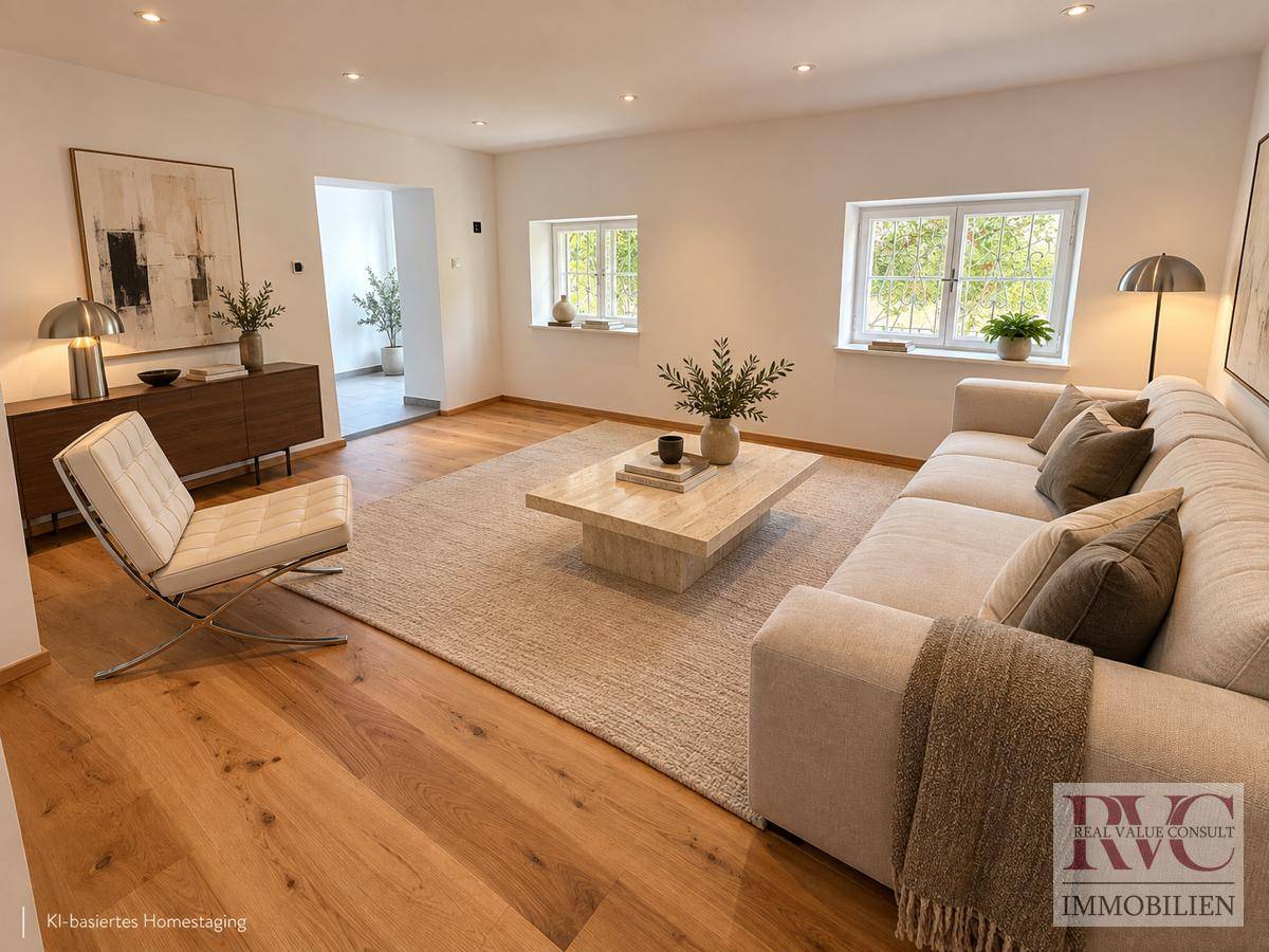 2343669C-28B3-40BC-9D13-A1F691F8B63F