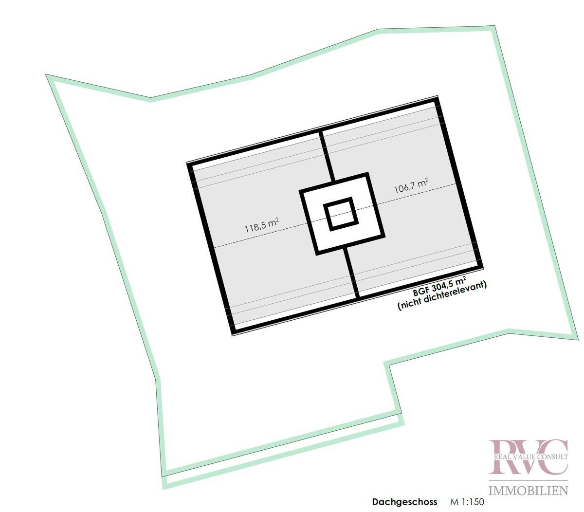 Plan DG