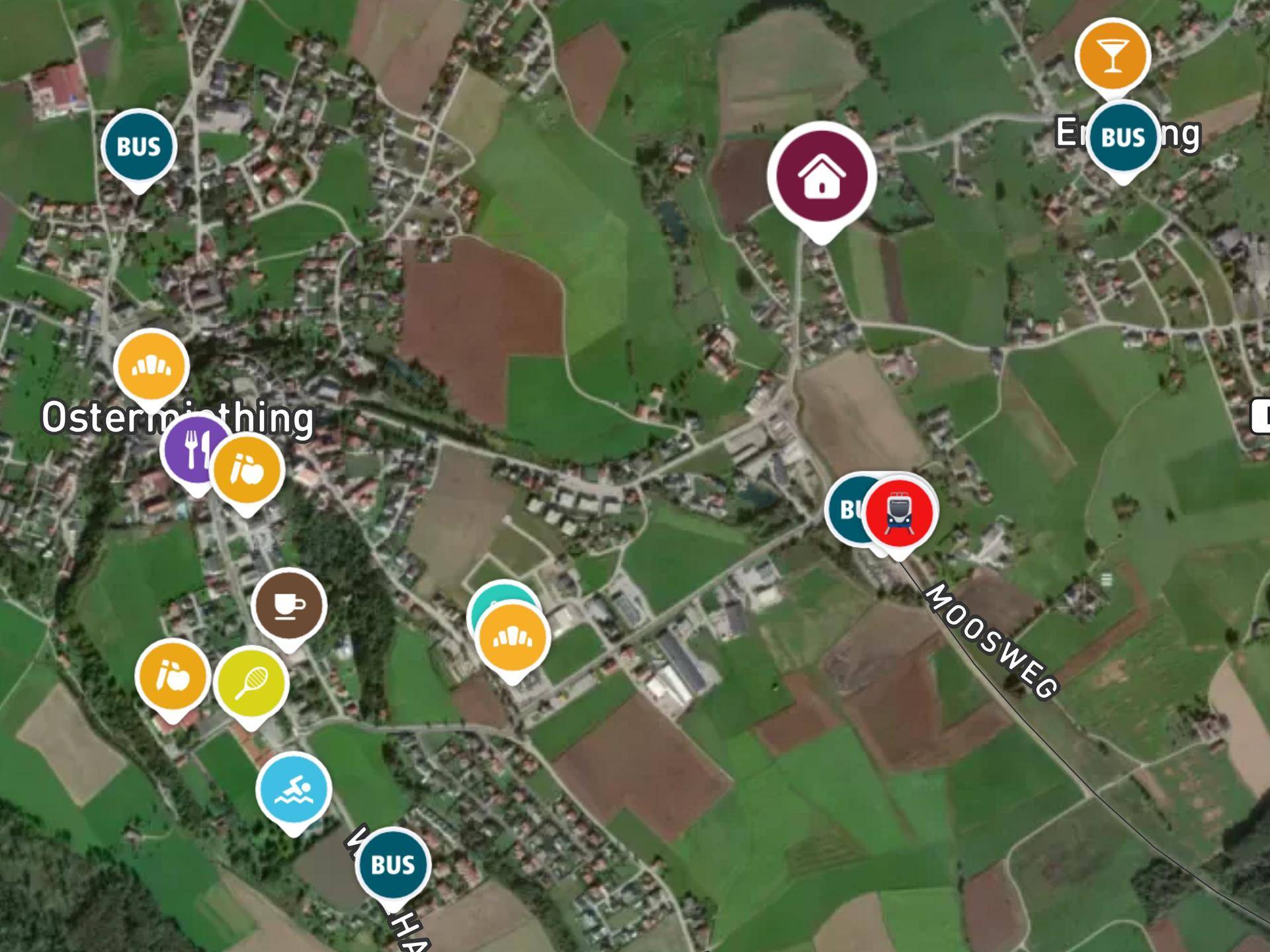 Lageplan_N11_Übersicht_4x3.jpg
