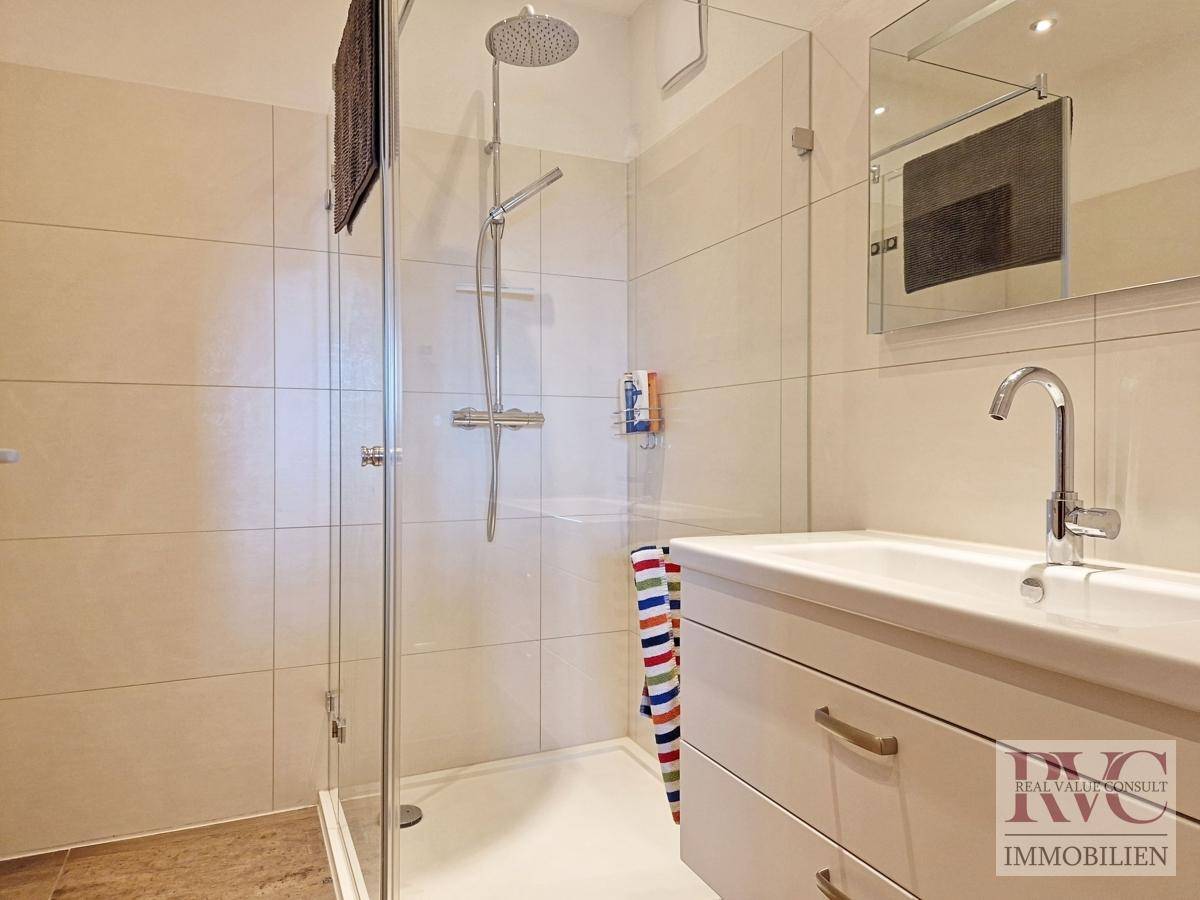 Badezimmer Bild 01
