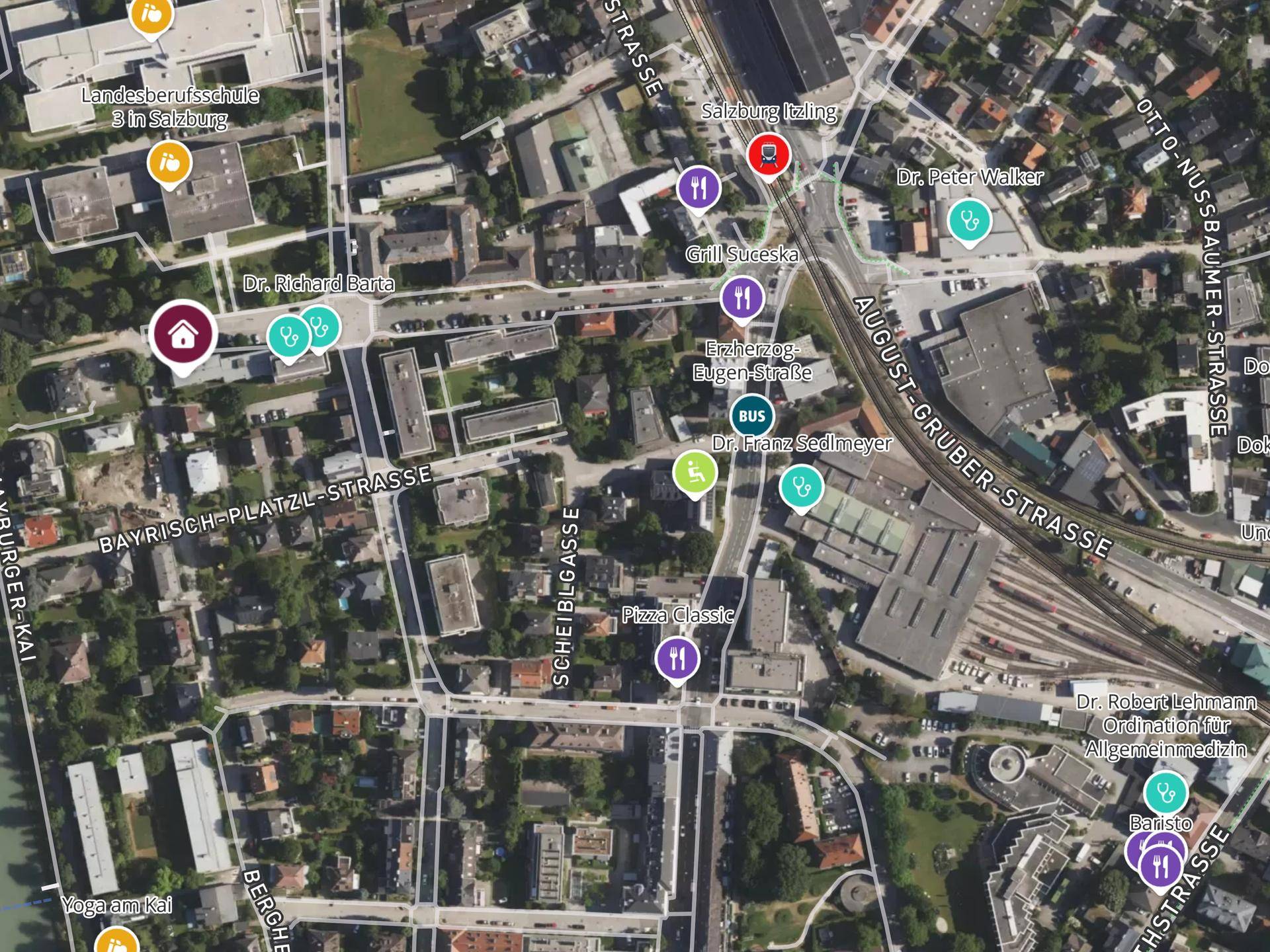 Lageplan_E10_Übersicht_4x3.jpg