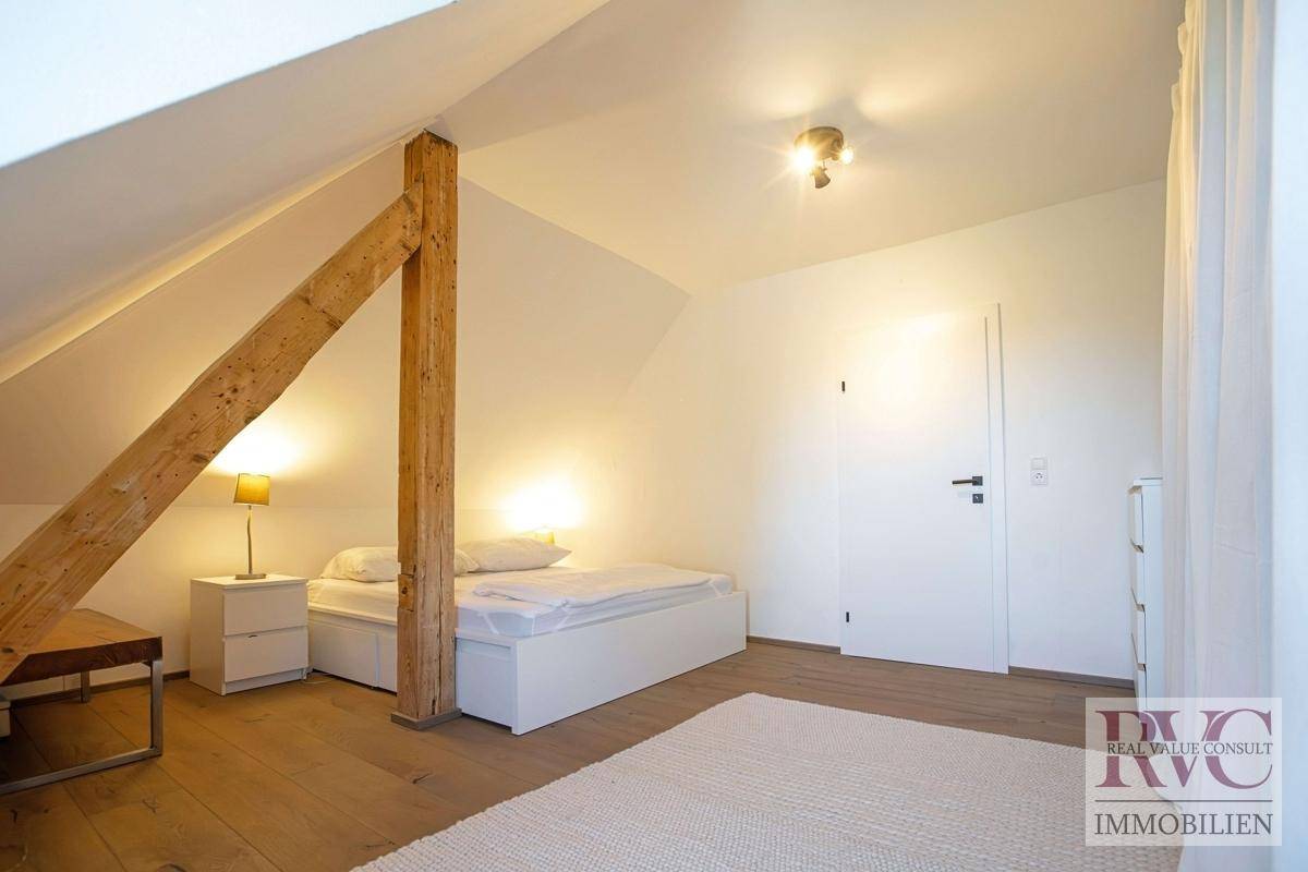 2647_SCHLAFZIMMER_KG18_04-min