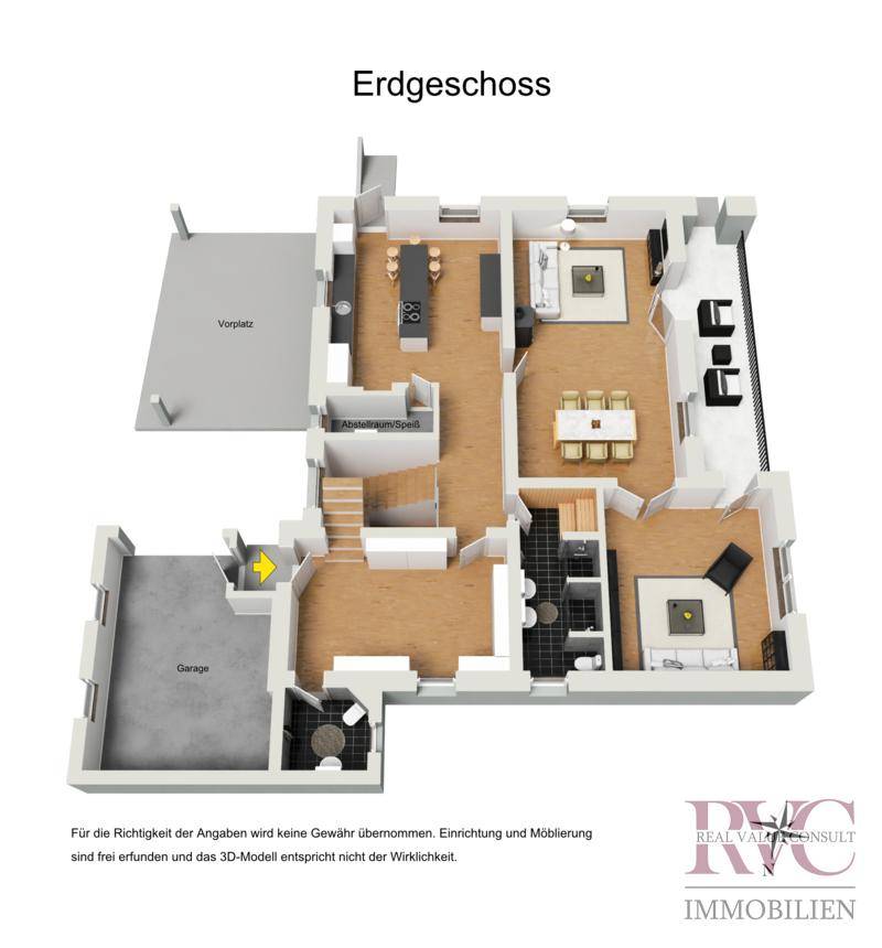 Grundriss_3D_EG_plus