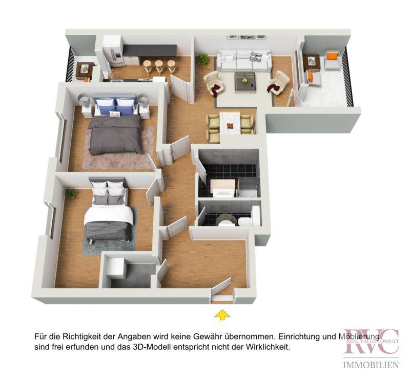 Grundriss_3D_plus