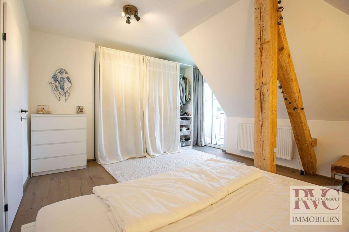 2647_SCHLAFZIMMER_KG18_05-min