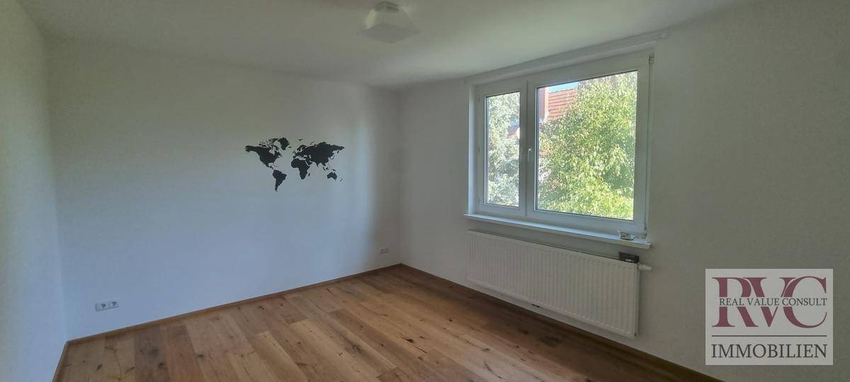 Zimmer 1