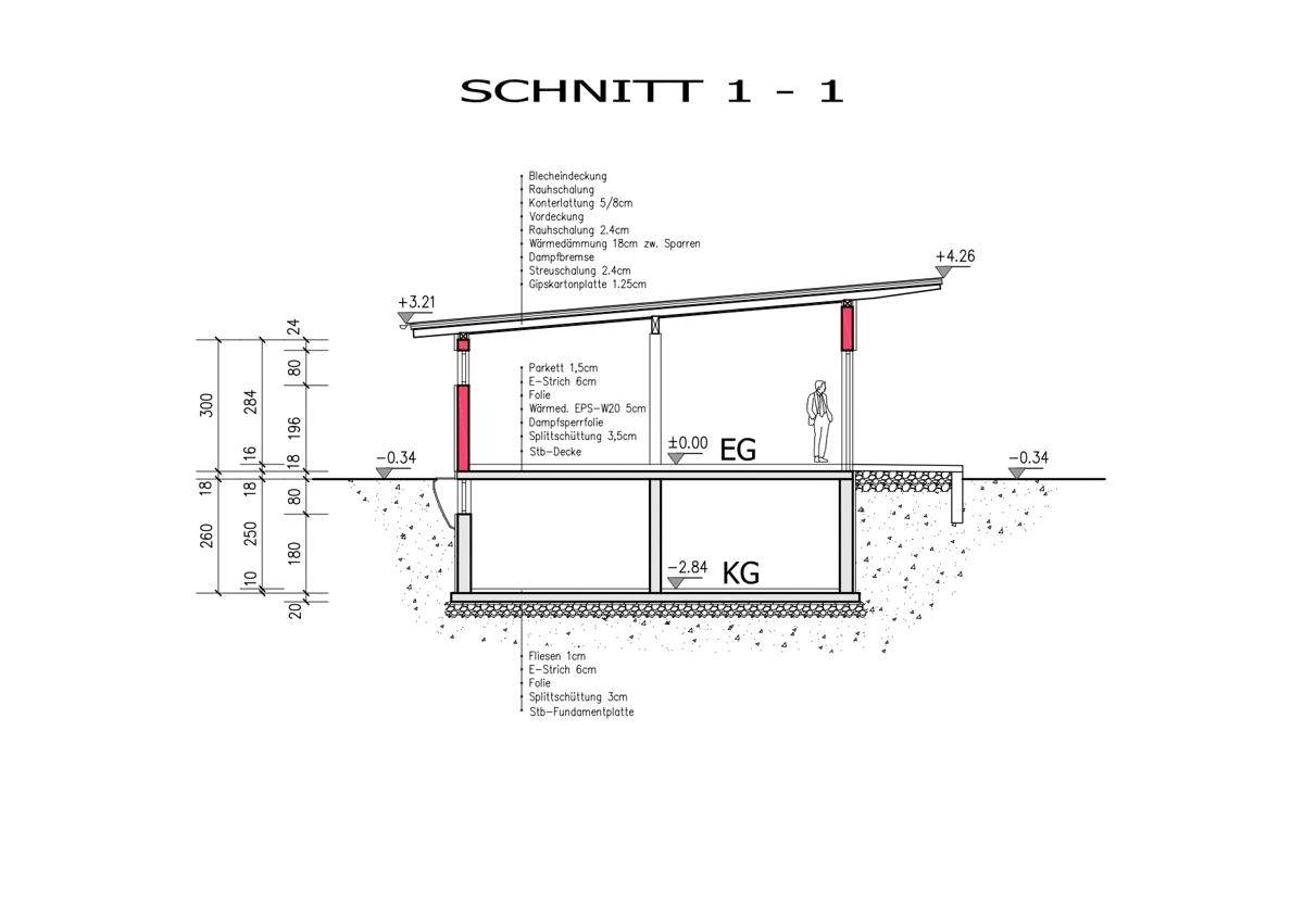 2232_Schnitt