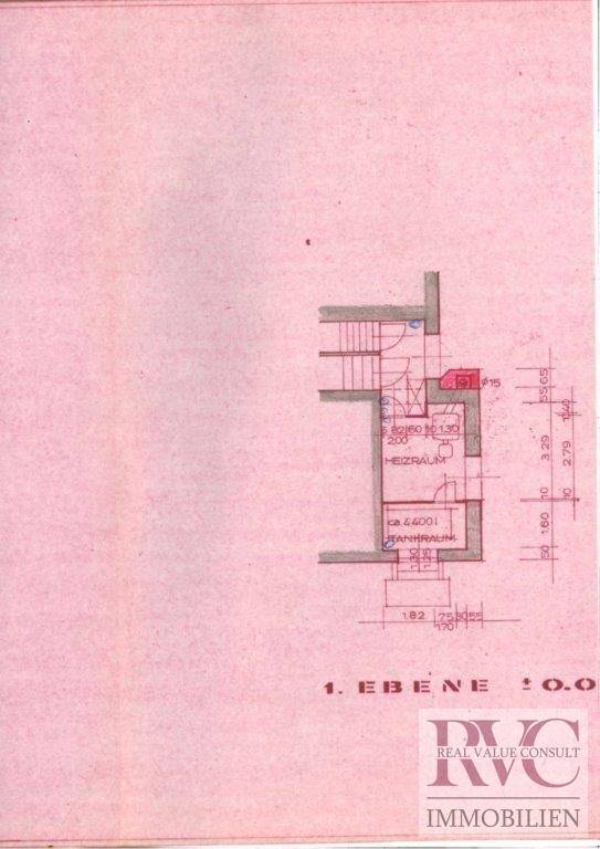 Ebene 1