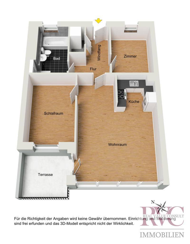 Grundriss_3D