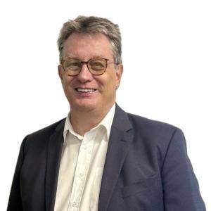 Kontaktfoto
