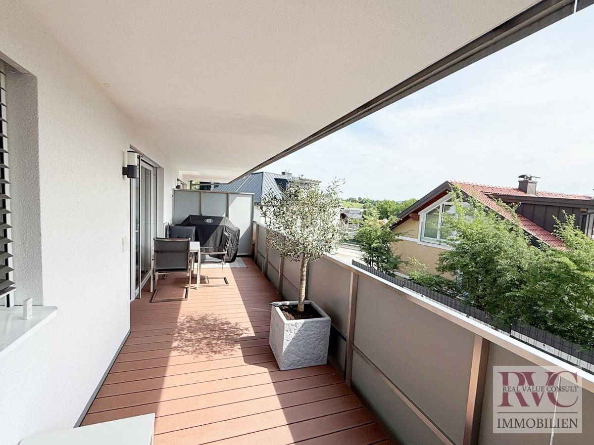 Balkon 02